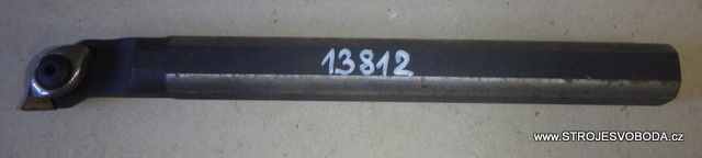 Držák nože prům 20 (13812 (1).JPG)